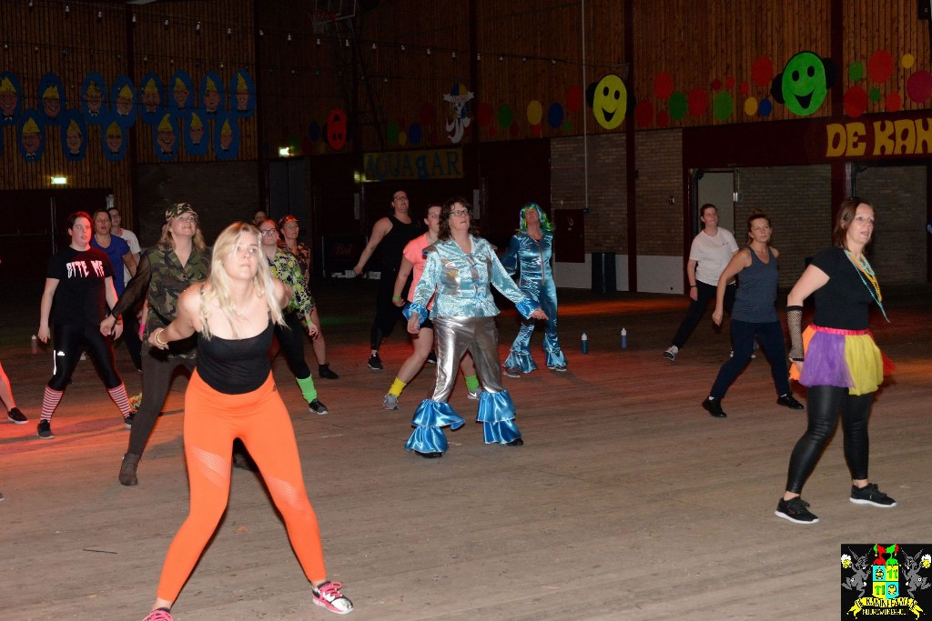 ../Images/Carnavals Zumba 2020 099.jpg